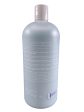 Aquage Equalizing Detangler 35 OZ Discount