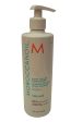 Moroccanoil Extra Volume Conditioner For Fine Hair 16.9 oz Online Hot Sale