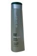 Joico Body Luxe Thickening Conditioner 10.1 OZ on Sale