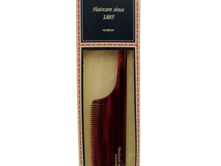 Mason Pearson Tail Comb Online now