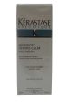 Kerastase Specifique Dermo Calm Serum Sensidote 50 ml Cheap