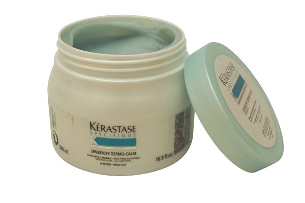 Kerastase Sensidote Masque 500 ml Hot on Sale