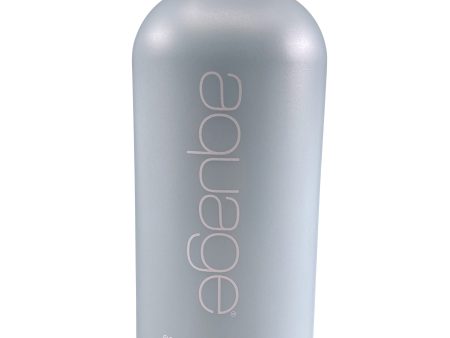 Aquage Equalizing Detangler 35 OZ Discount