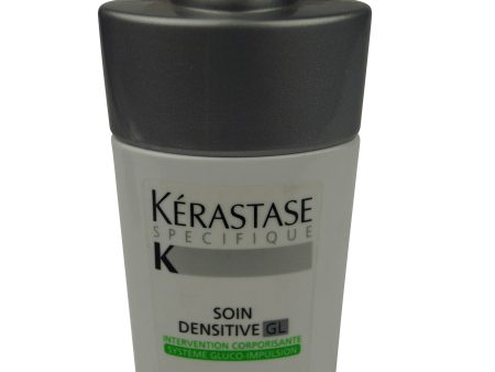 Kerastase Paris Soin Denisitve GL 100ml Fashion