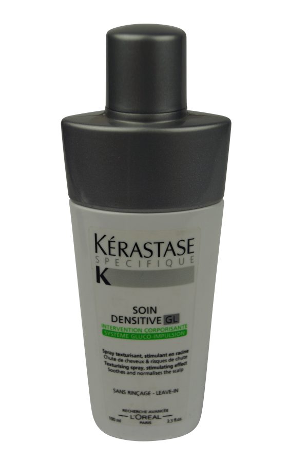 Kerastase Paris Soin Denisitve GL 100ml Fashion