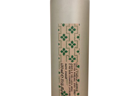 Davines This Is A Medium Hairspray 13.52 OZ Discount