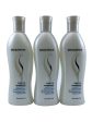 Senscience Balance Conditioner Normal Hair 10.2 OZ Set of 3 on Sale