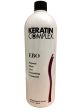 Keratin Complex Smoothing Treatment Express Blowout 33.8 oz Online