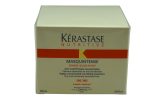 Kerastase Nutritive Masquintense  for Fine Hair 6.8 oz Hot on Sale