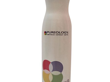 Pureology Colour Stylist Root Lift, 10 oz. Fashion