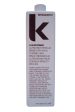 Kevin Murphy Luxury Rinse 33.6 oz 1000 ml Fashion