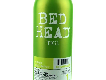 Tigi Bead Head Urban Anti + Dotes Re-Energize Conditioner 25.36 oz Online