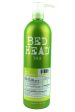 Tigi Bead Head Urban Anti + Dotes Re-Energize Conditioner 25.36 oz Online