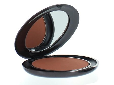 Sorme Believable Bronzer Hot on Sale