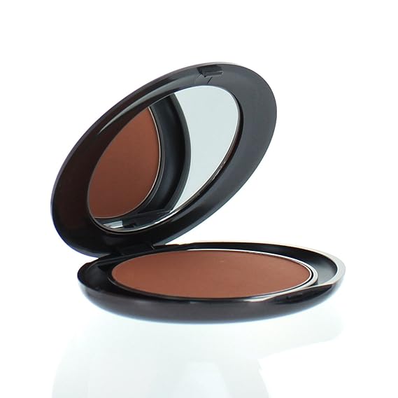 Sorme Believable Bronzer Hot on Sale