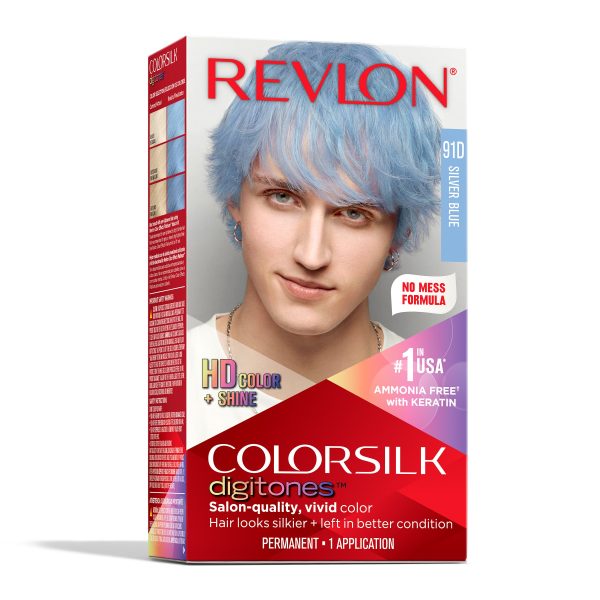 Colorsilk Digitones™ Hair Color Hot on Sale