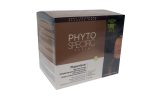 Phyto Specific Phytorelaxer Index 1 Delicate and Fine Hair For Discount