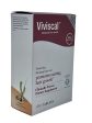 2 Pack - Viviscal Hair Nourishment System, Extra Strength, Tablets 60 Tabs For Discount