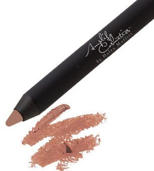 ULTIMATE LIP LINER on Sale