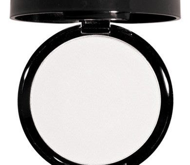 INVISIBLE BLOTTING  POWDER Online now