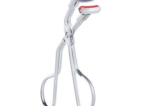 Precision Eyelash Curler on Sale