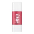 Glimmer Blush Drops Online