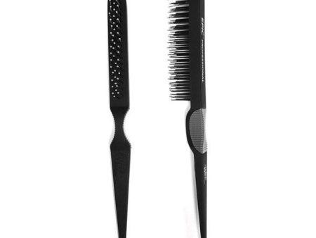 Wet Brush Epic - Professional Teasing Brush Online