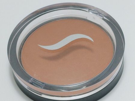 Sorme  - Believable Bronzer Online