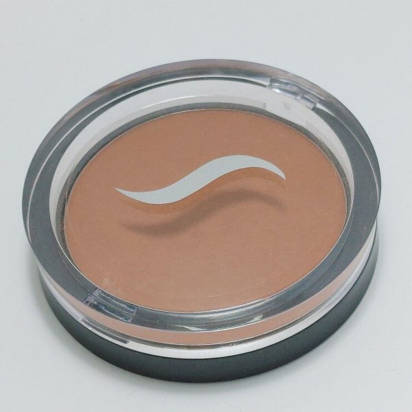 Sorme  - Believable Bronzer Online