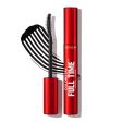 ColorStay Full Time™ Mascara Online Hot Sale