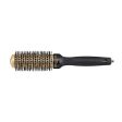 Olivia Garden Ceramic +ion 1.25 round brush Hot on Sale