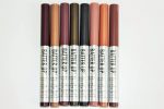 The Balm - Batter Up EyeShadow Stick For Sale