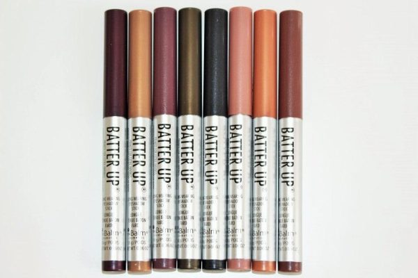 The Balm - Batter Up EyeShadow Stick For Sale