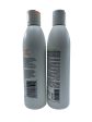 Keratin Complex Keratin Care Shampoo & Conditioner 8 OZ Each Online Sale