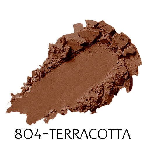 Sorme  - Believable Bronzer Online