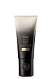 Oribe Gold Lust Repair & Restore Conditioner, 6.8 oz Fashion