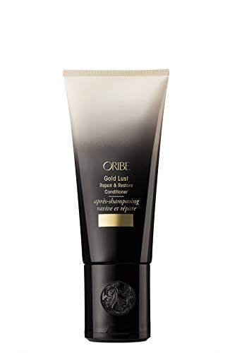 Oribe Gold Lust Repair & Restore Conditioner, 6.8 oz Fashion