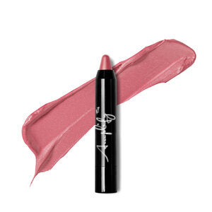 AMPLIFY COLOR STICK LIPS Online