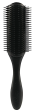 Denman Brush For Discount