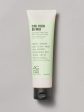 CURL FRESH DEFINER SILICONE-FREE SOFT HOLD STYLING CREAM Supply