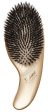 Olivia Garden Divine Revolutionary Ergonomic Design Hair Brush Online Hot Sale