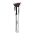 IT COSMETICS AIRBRUSH FLAWLESS BUFFING BRUSH N:110 Fashion