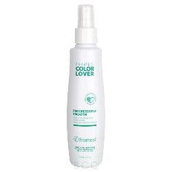 Framesi Color Lover Progressively Smooth Spray 6 FL. OZ. For Cheap