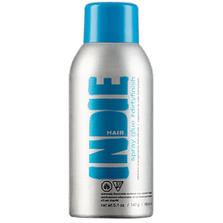 Indie - #DirtyFinish Spray Glue 5.1 oz. For Discount