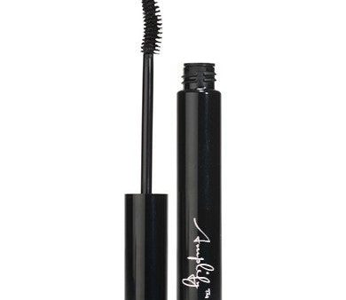 LUXURY MASCARA For Discount