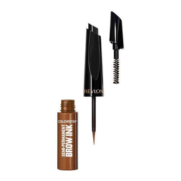 ColorStay™ Semi-Permanent Brow Ink Hot on Sale