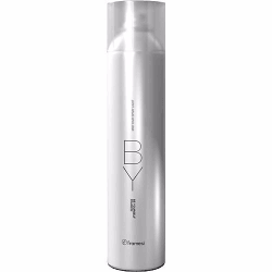 Framesi BY Mist Hair Spray Light Pearl 10 OZ. Discount