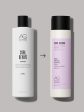 CURL REVIVE CURL HYDRATING SHAMPOO Sale