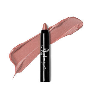 AMPLIFY COLOR STICK LIPS Online