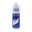 FRAMESI Color Lover Dynamic Blonde Purple Violet Shampoo for Color Treated Hair, 16.91 Fl Oz Sale